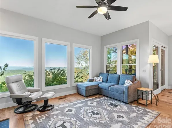 140 Slickrock Rd Unit F/3, Burnsville, NC 28714