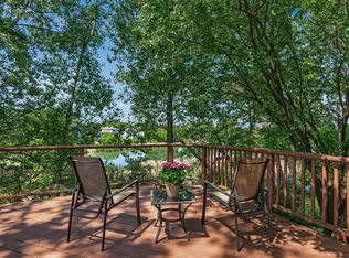 7148 Maryland Cir, Savage, MN 55378