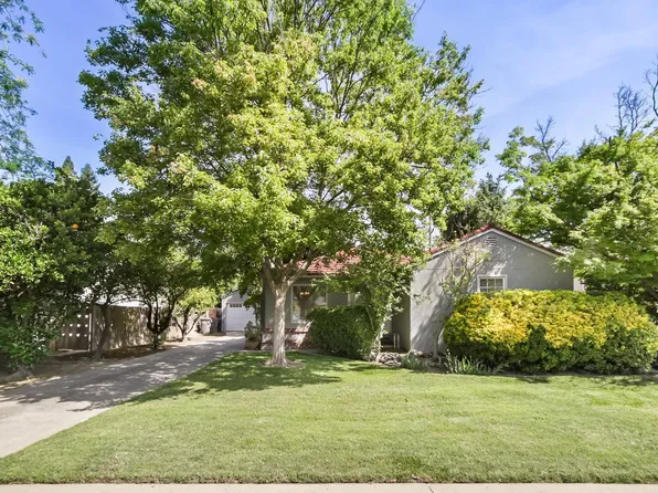25 Northwood Dr, Woodland, CA 95695
