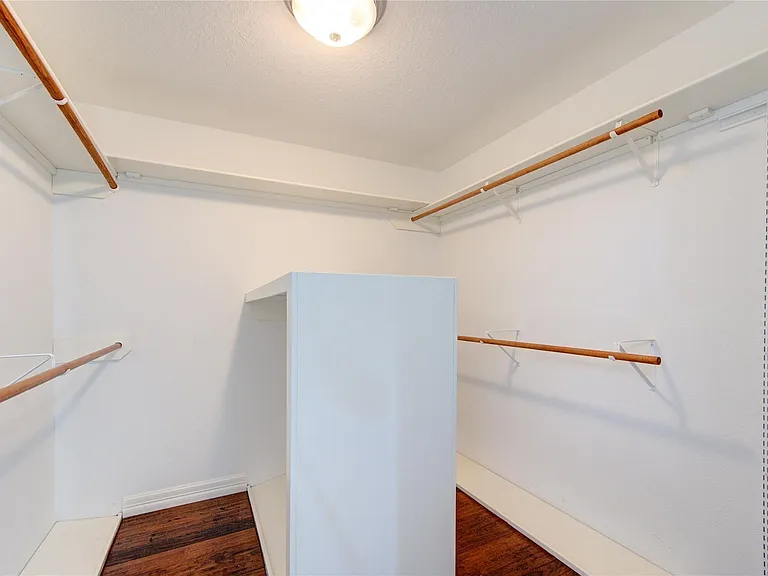 3915 Kiva Rd — Photo 22