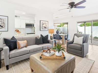 7630 E PASADENA Avenue, Scottsdale, AZ, 85250