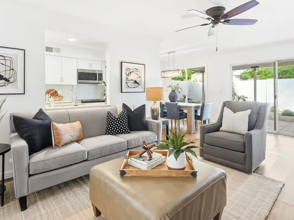 7630 E PASADENA Avenue, Scottsdale, AZ 85250