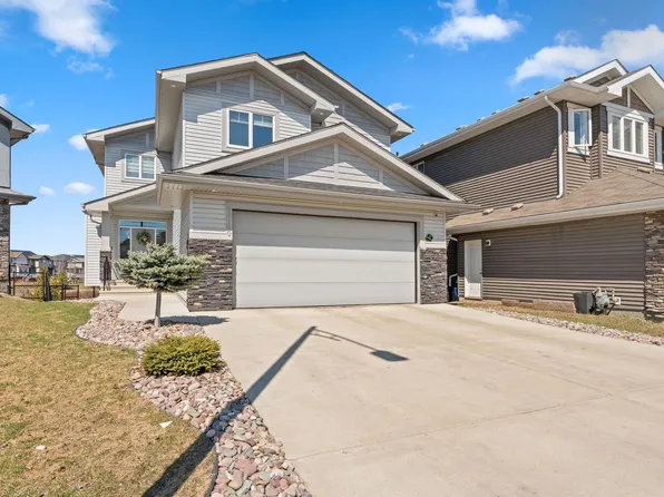 7640 179th Ave NW, Edmonton, AB T5Z 0L2