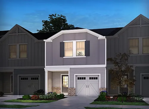 5502 Plain Field Ln Photo 1