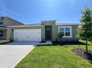71 Melogold Dr, Ormond Beach, FL 32174