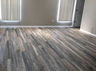 2248 Pebblewood Dr, Apopka, FL 32703