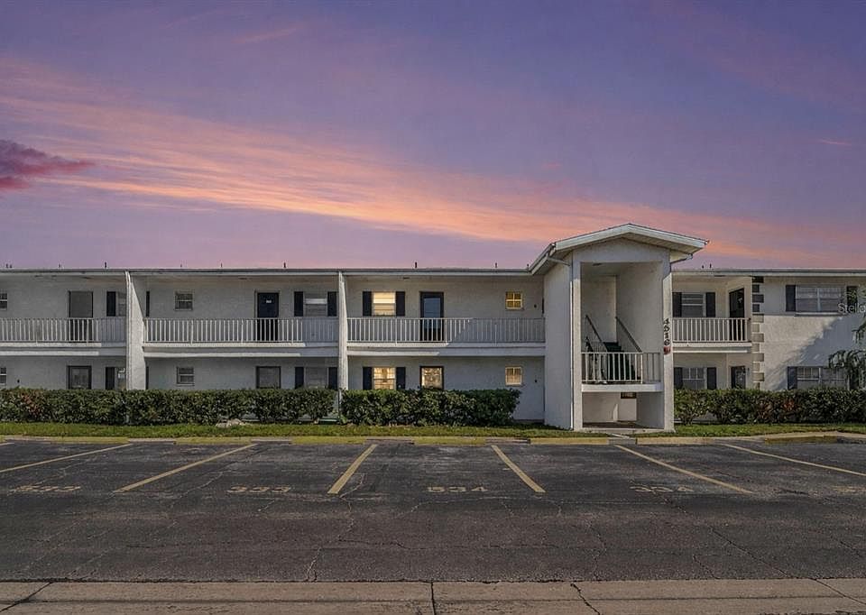 1st image of 4516 3RD STREET CIRCLE W #333