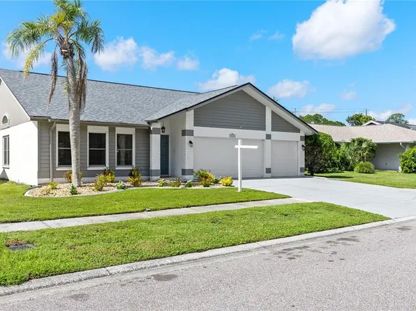 12212 STEPPINGSTONE BOULEVARD, TAMPA, FL 33635