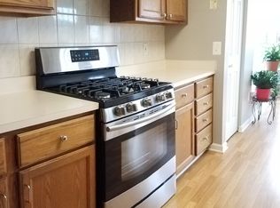 9587 Devonwood Ct #9587, Baltimore, MD 21237