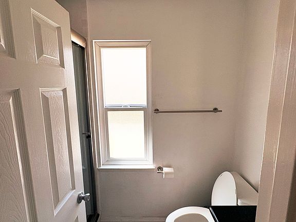 5th image of (Undisclosed Address)
