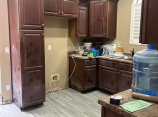 451 S Hawes Rd UNIT 32, Mesa, AZ 85208