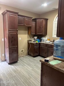 451 S Hawes Rd Unit 32, Mesa, AZ, 85208