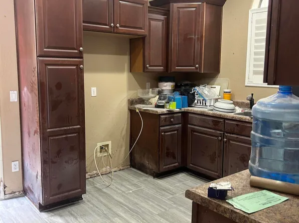 451 S HAWES Road #32, Mesa, AZ 85208