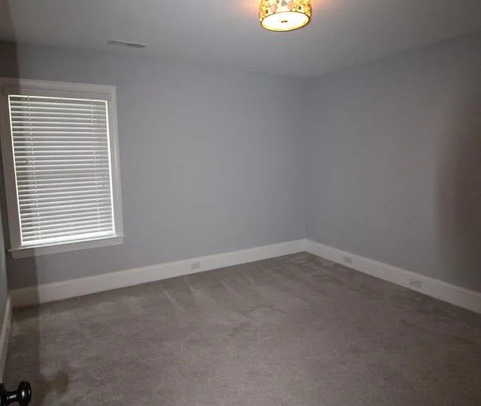 2930 S Wise Dr — Photo 21