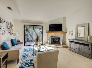 1397 Hull Ln #6, Martinez, CA