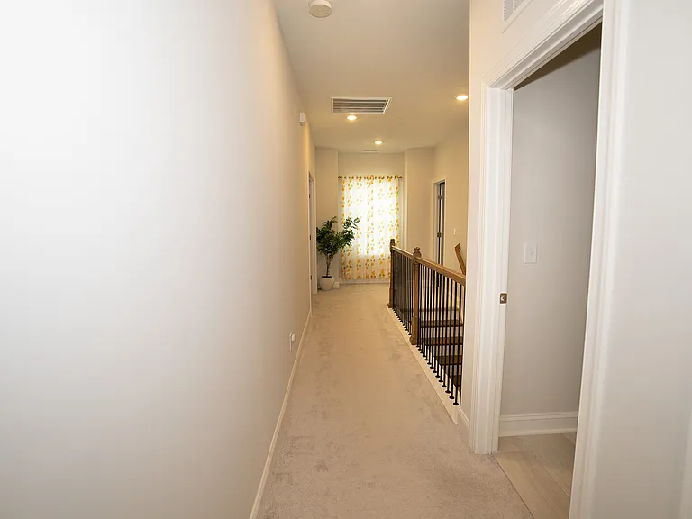 552 Tanner Lake Ln — Photo 17