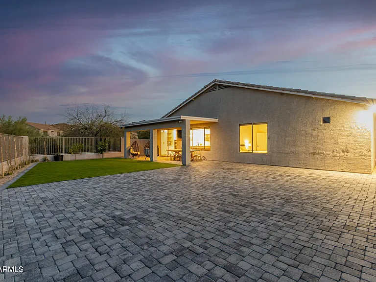 6404 W Black Hill Rd — Photo 27