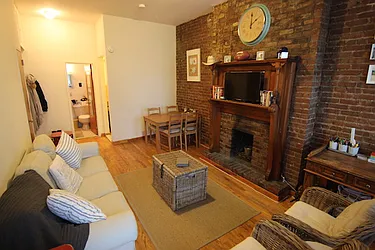 Rented by Guidance Realty Corp.