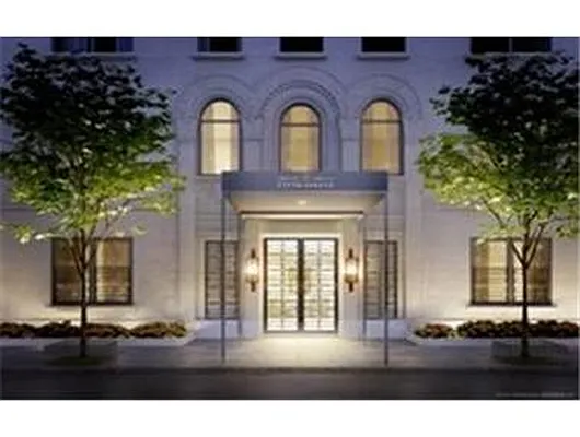 Sold by Douglas Elliman | media 20