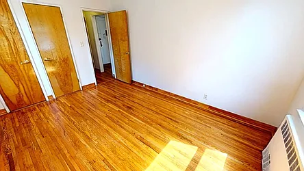 Sold by RealTegrity NY LLC