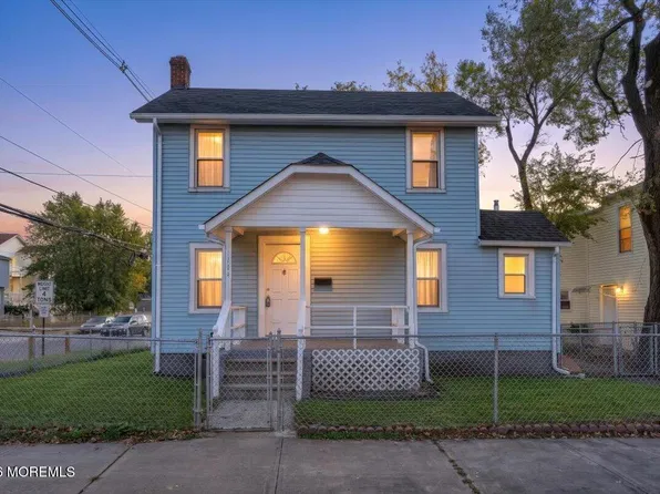 1204 Florence Ave, Union Beach, NJ 07735