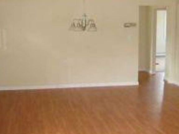5th image of 23 Vera Cruz Ct
