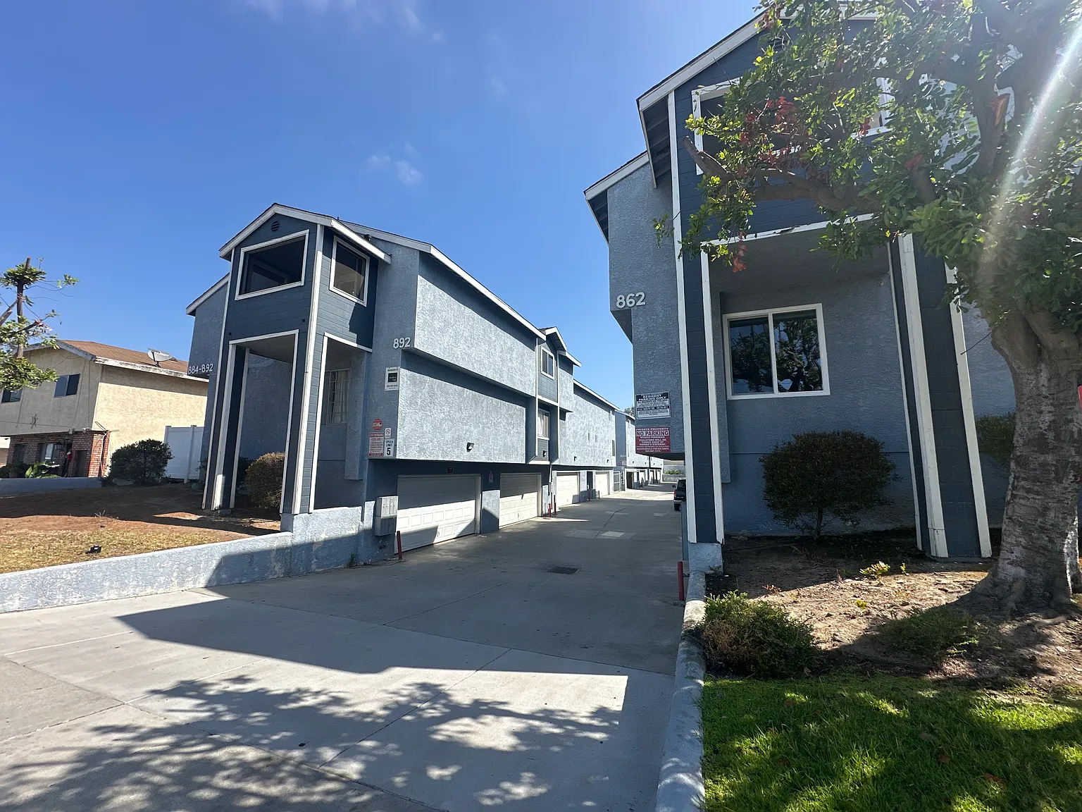 862 W. Mines Avenue — Photo 1