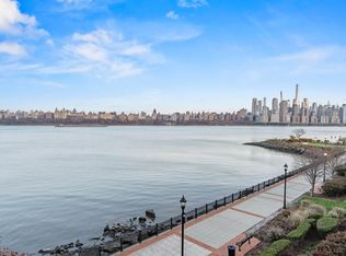 7400 River Rd APT 322, North Bergen, NJ 07047