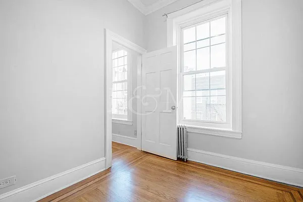 Rented by Brick&Mortar | media 15