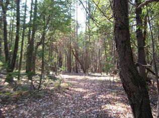 812 Paradise Gardens Rd, Grants Pass, OR 97527