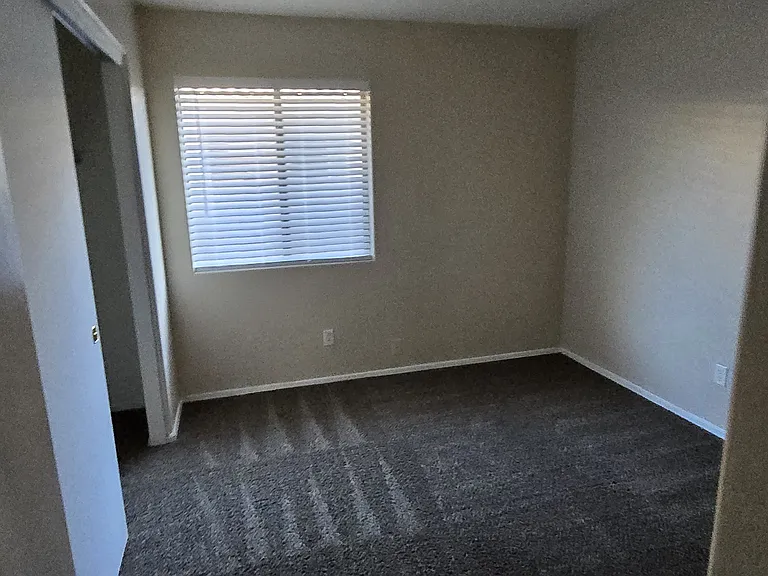 3448 S Chaparral Rd — Photo 18