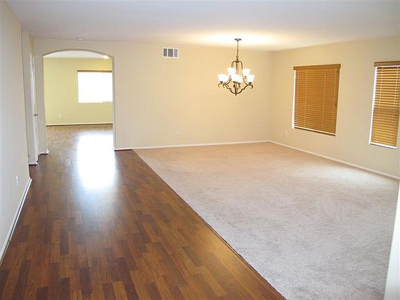 3rd image of 32236 Zion Way