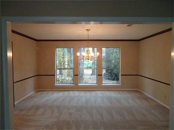 4th image of 11214 Patridge Dr