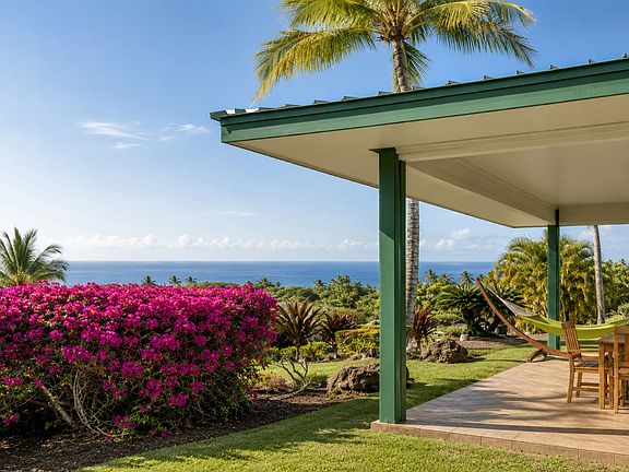 2nd image of 59-112 Pueokea Pl