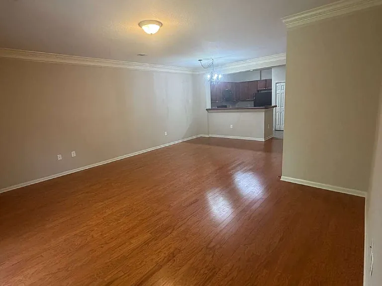 806 Baldwin Rowe Cir #1 — Photo 19