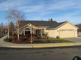 2690 Trinity Way, Grants Pass, OR 97527