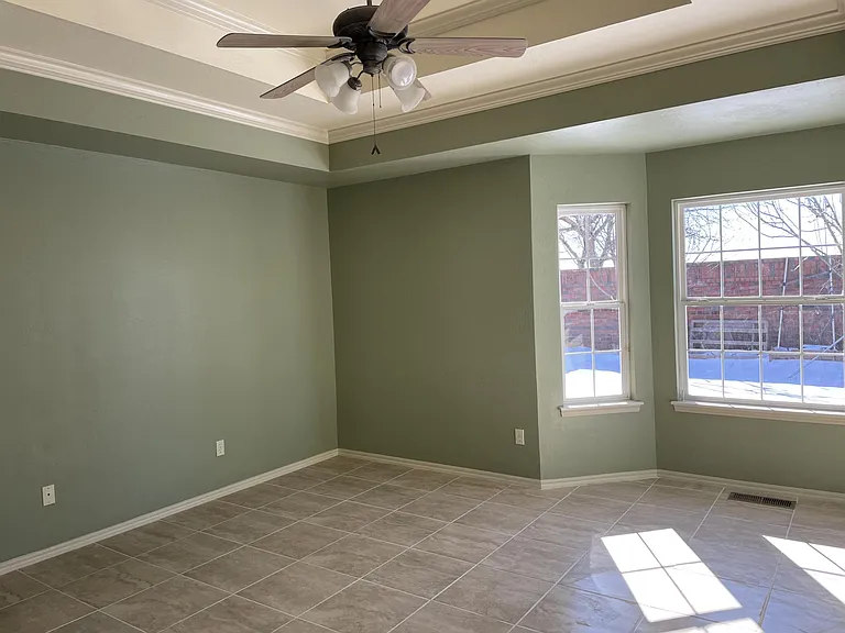 2508 NW 151st St — Photo 2