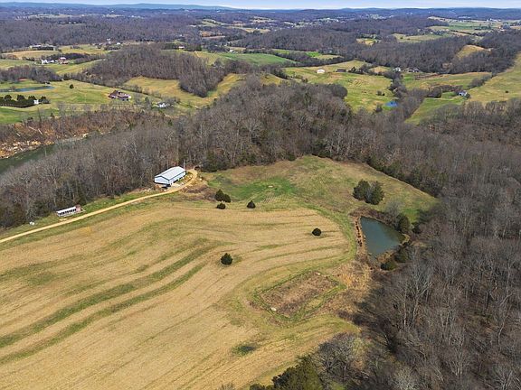 51st image of this home