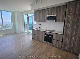 117 Broadway Ave #3311, Toronto, ON M4P 1V2