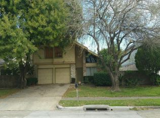 12623 S Dairy Ashford Rd, Houston, TX 77099