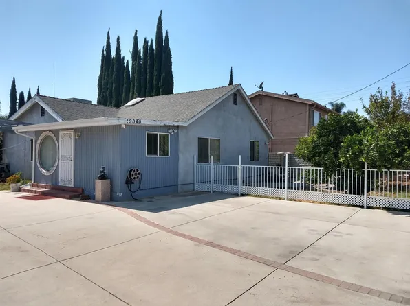 19040 Strathern St, Reseda, CA 91335