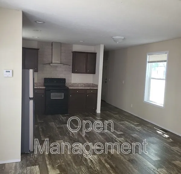 3416 Kramers Ln #16 — Photo 7