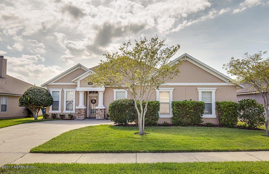 12497 East Tropic Drive (3 of 33)
