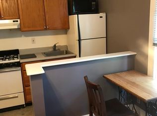224 N Glassell St #2, Orange, CA 92866