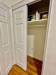 Rented by R New York