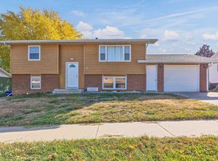 101 E Wyoming St, Rapid City, SD 57701