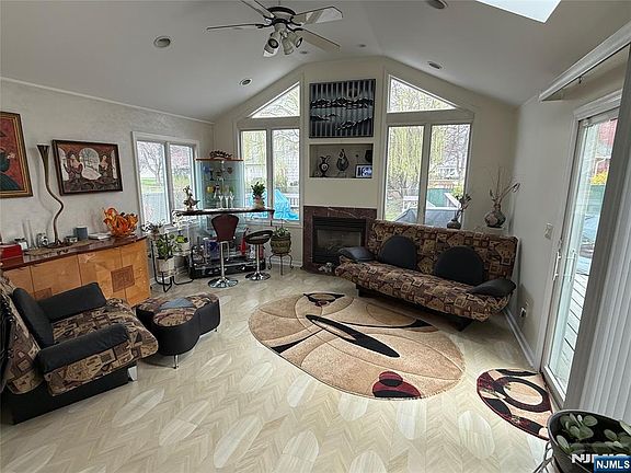2nd image of 21 Millar Ct #A