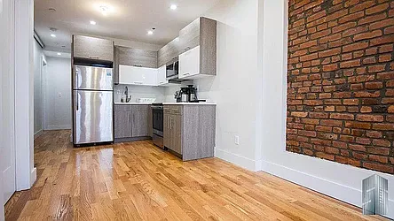 Rented by ERNY LLC