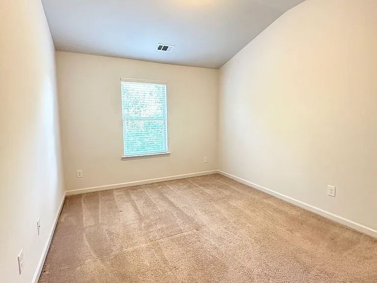 1780 Paxton Dr — Photo 23