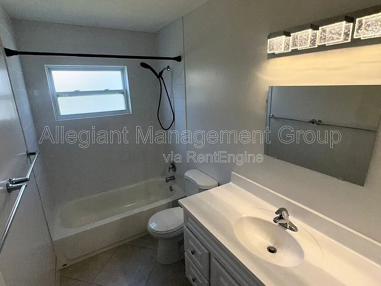 2828 Scarlet Rd — Photo 16